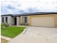 21A Hemsey Street, Balga WA 6061