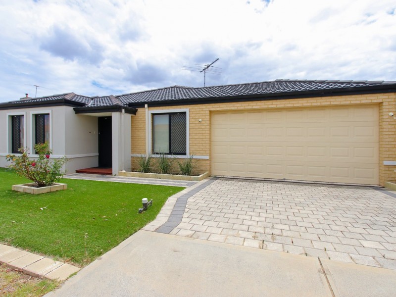 21A Hemsey Street, Balga WA 6061