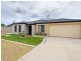 21A Hemsey Street, Balga WA 6061