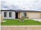 21A Hemsey Street, Balga WA 6061