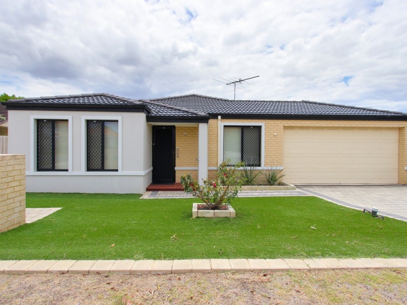 21A Hemsey Street, Balga WA 6061