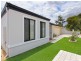 21A Hemsey Street, Balga WA 6061