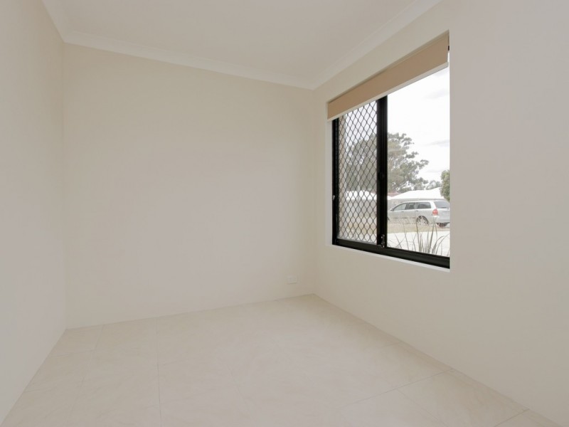 21A Hemsey Street, Balga WA 6061