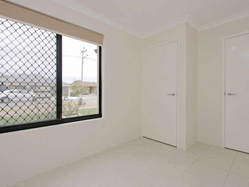 21A Hemsey Street, Balga WA 6061
