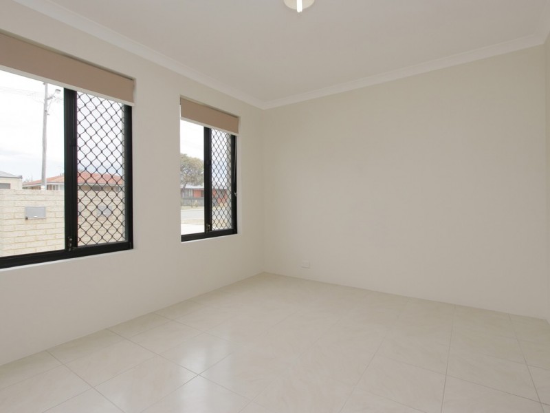 21A Hemsey Street, Balga WA 6061