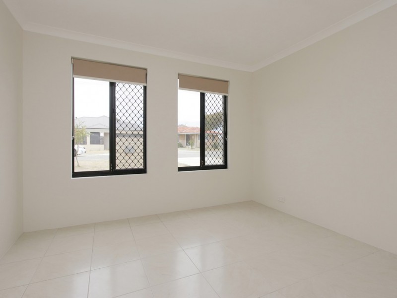 21A Hemsey Street, Balga WA 6061