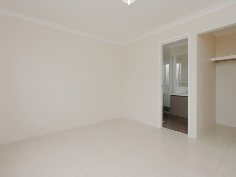 21A Hemsey Street, Balga WA 6061