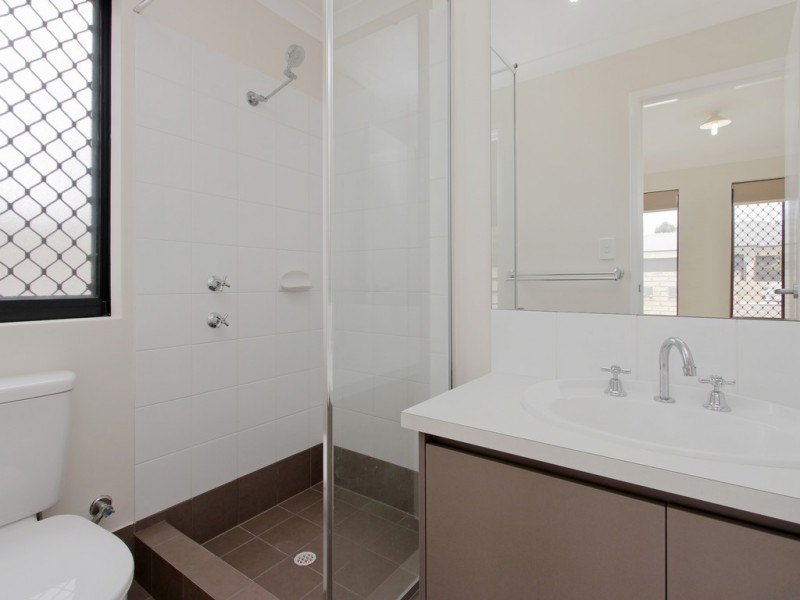 21A Hemsey Street, Balga WA 6061