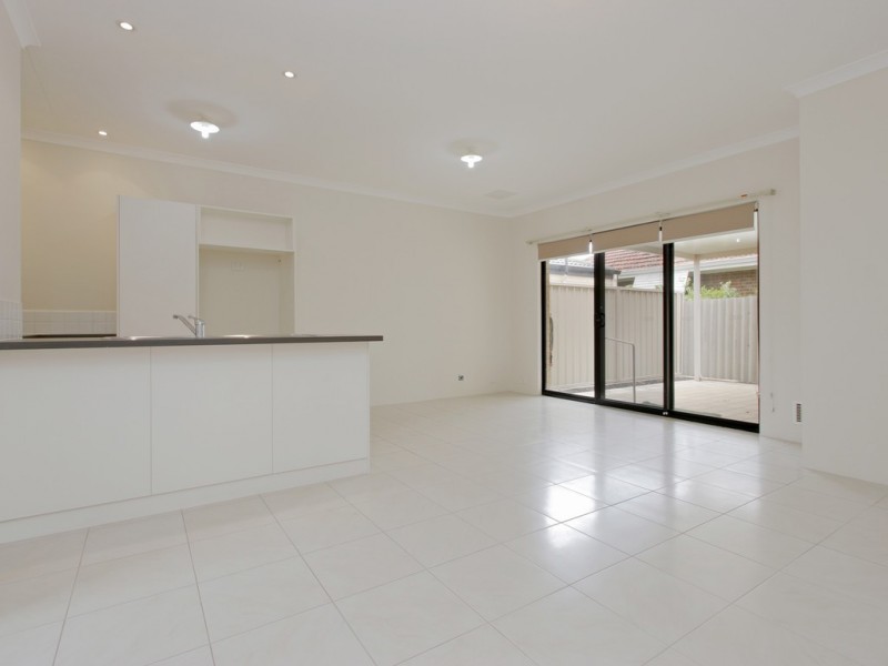 21A Hemsey Street, Balga WA 6061