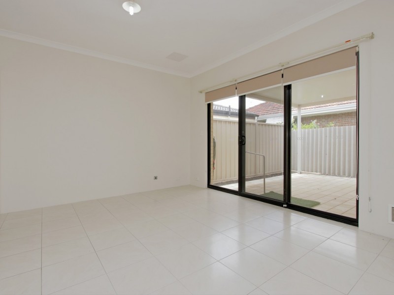 21A Hemsey Street, Balga WA 6061