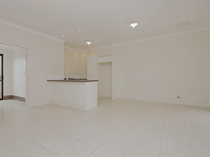 21A Hemsey Street, Balga WA 6061