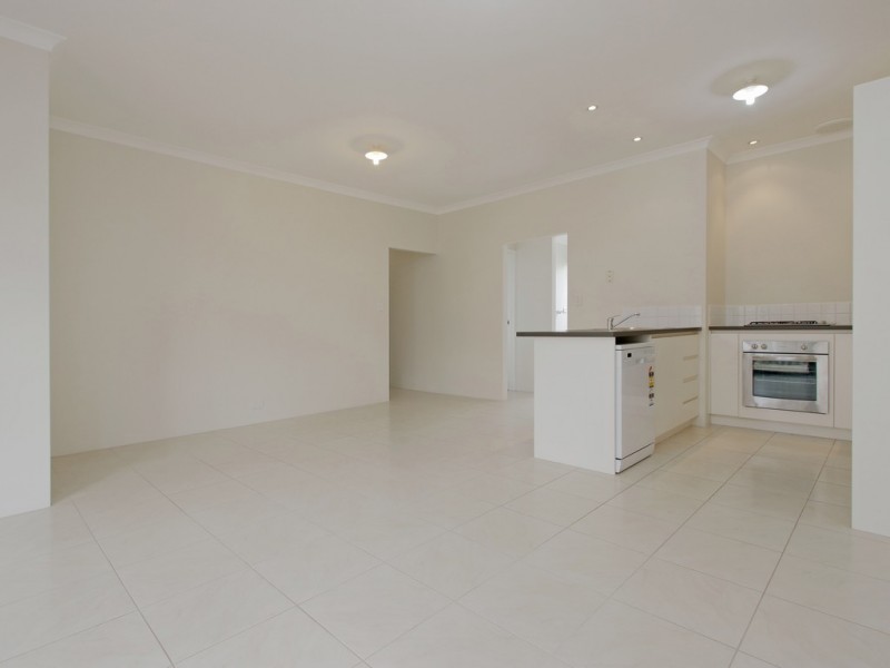 21A Hemsey Street, Balga WA 6061