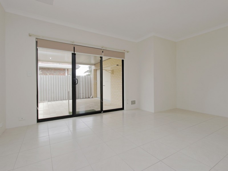 21A Hemsey Street, Balga WA 6061