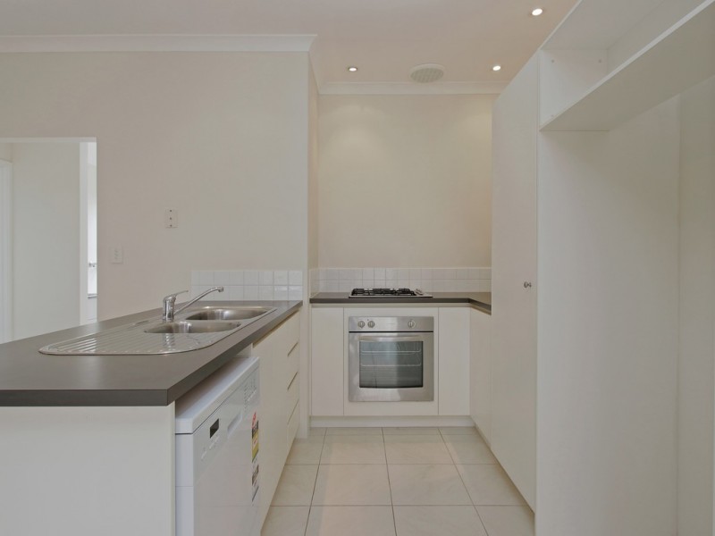 21A Hemsey Street, Balga WA 6061