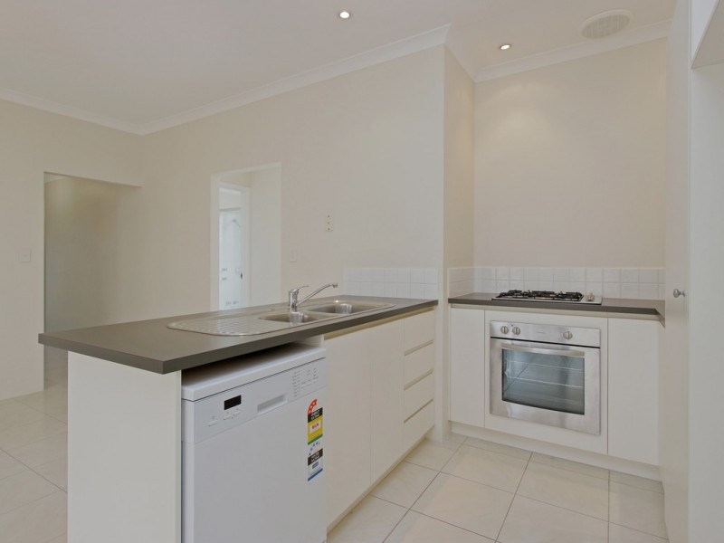 21A Hemsey Street, Balga WA 6061