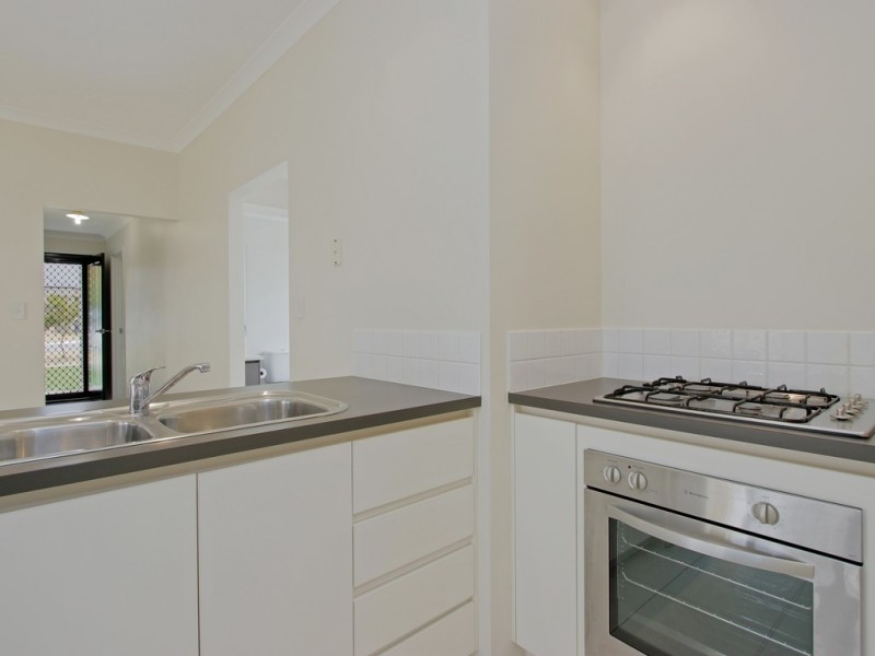 21A Hemsey Street, Balga WA 6061