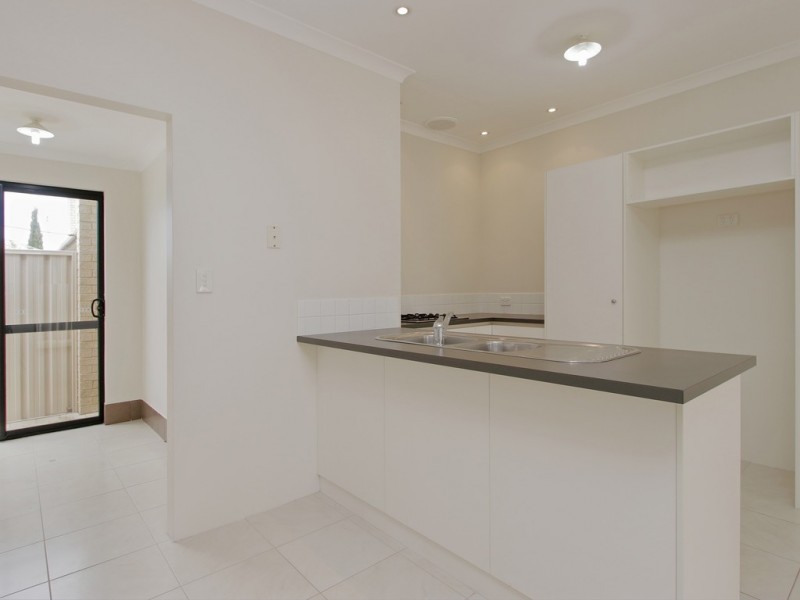 21A Hemsey Street, Balga WA 6061