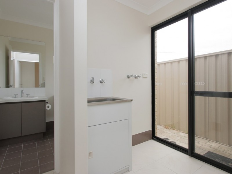 21A Hemsey Street, Balga WA 6061