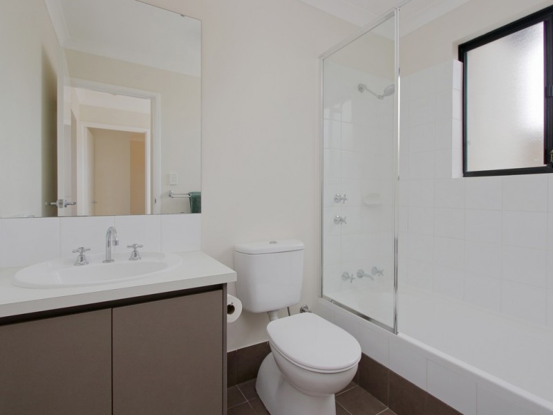 21A Hemsey Street, Balga WA 6061