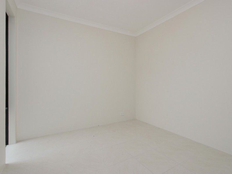 21A Hemsey Street, Balga WA 6061