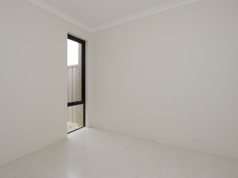 21A Hemsey Street, Balga WA 6061