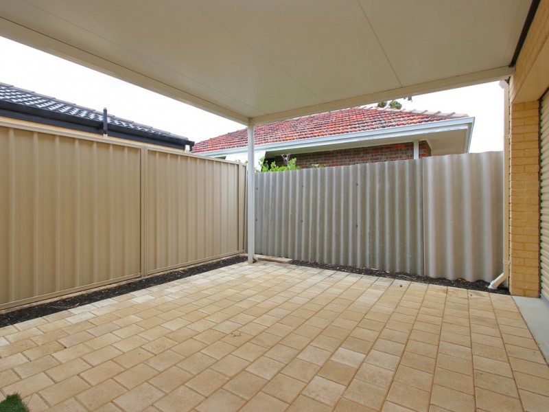 21A Hemsey Street, Balga WA 6061