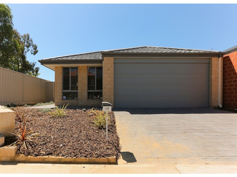 29 Osmond Street, Kenwick WA 6107