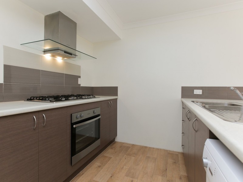 29 Osmond Street, Kenwick WA 6107