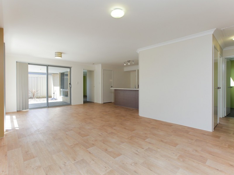 29 Osmond Street, Kenwick WA 6107