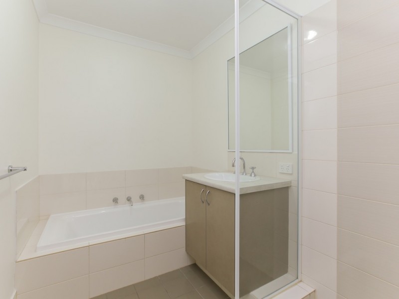 29 Osmond Street, Kenwick WA 6107