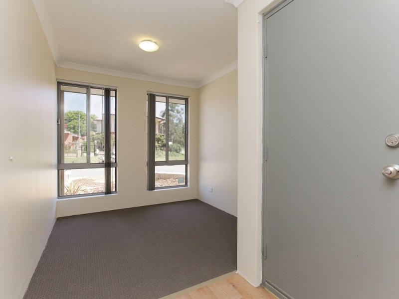 29 Osmond Street, Kenwick WA 6107