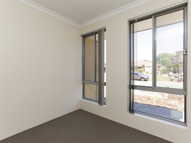 29 Osmond Street, Kenwick WA 6107