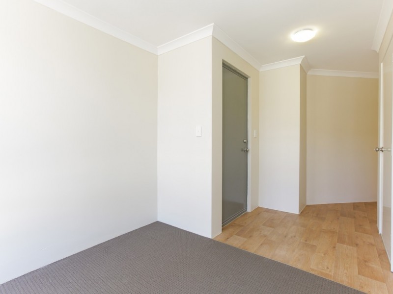 29 Osmond Street, Kenwick WA 6107