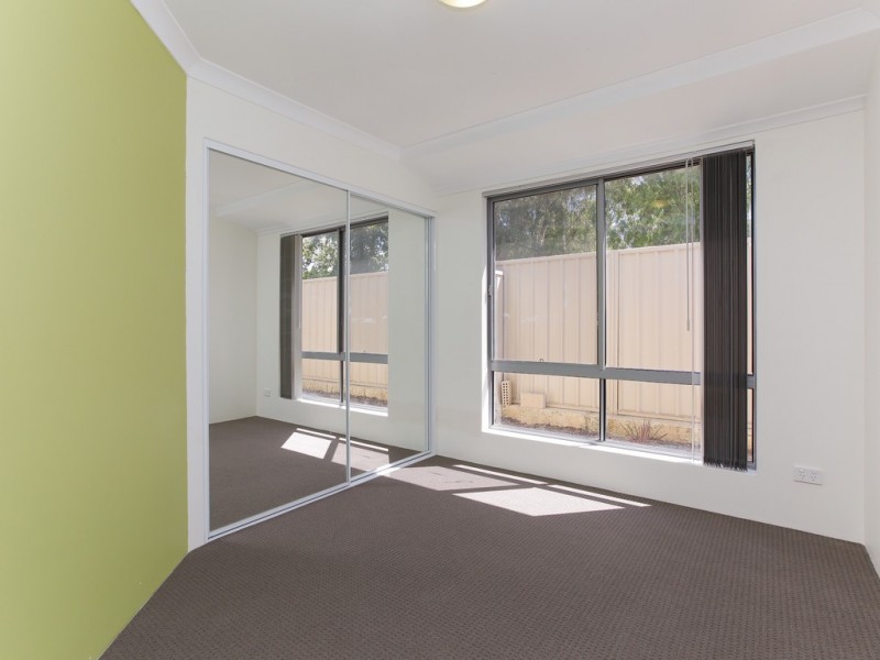 29 Osmond Street, Kenwick WA 6107