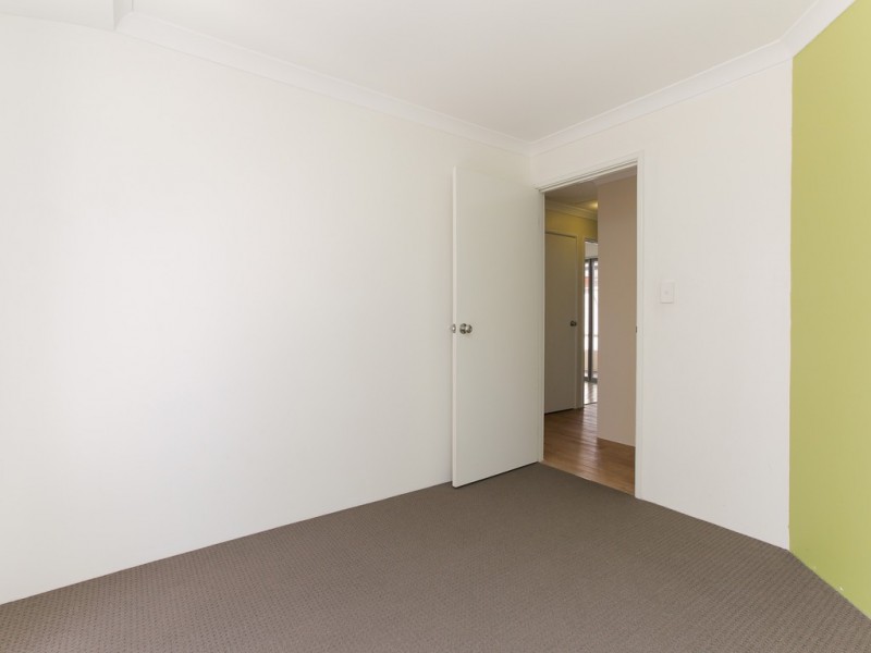 29 Osmond Street, Kenwick WA 6107