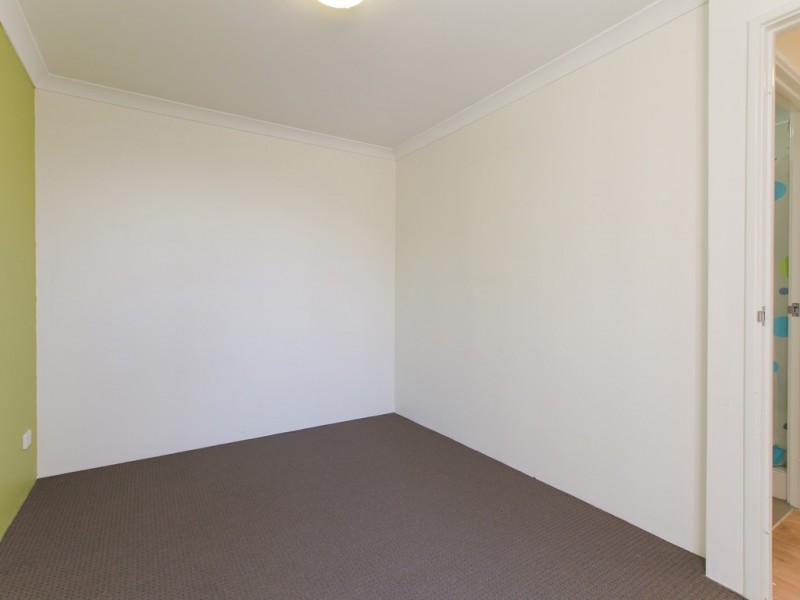 29 Osmond Street, Kenwick WA 6107