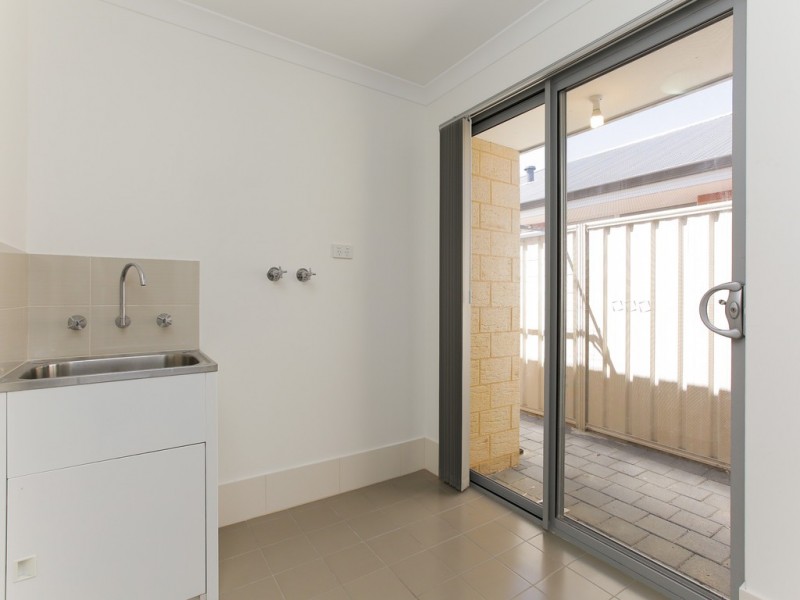 29 Osmond Street, Kenwick WA 6107