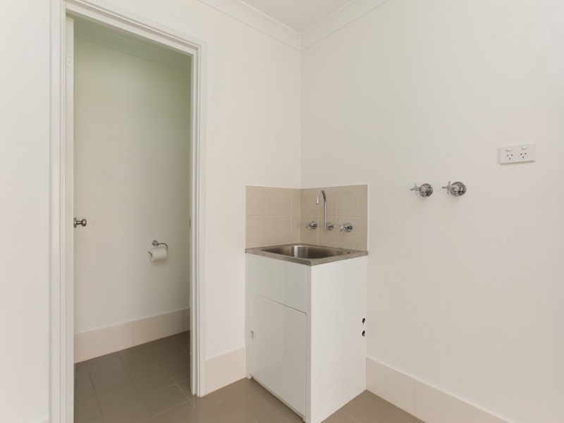 29 Osmond Street, Kenwick WA 6107