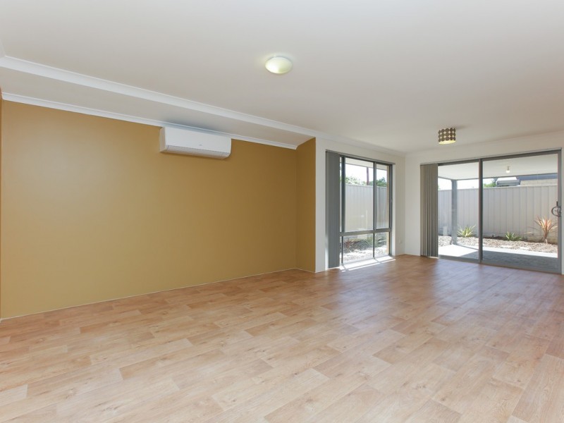 29 Osmond Street, Kenwick WA 6107