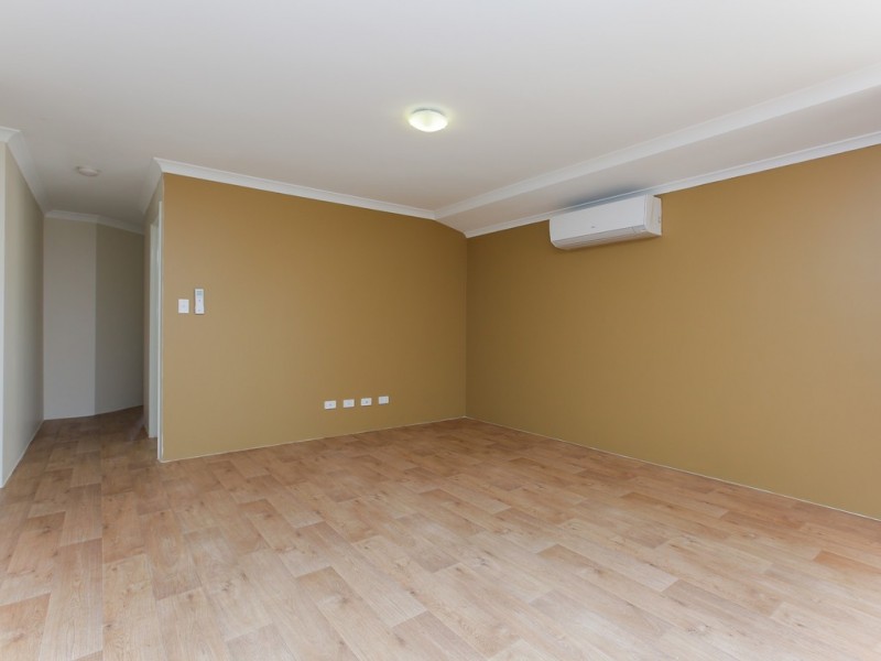 29 Osmond Street, Kenwick WA 6107