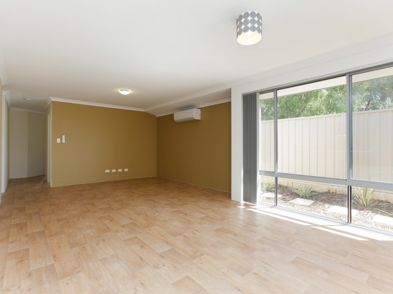 29 Osmond Street, Kenwick WA 6107