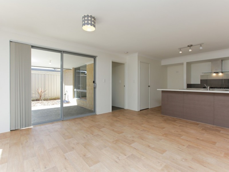 29 Osmond Street, Kenwick WA 6107