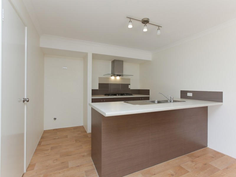 29 Osmond Street, Kenwick WA 6107