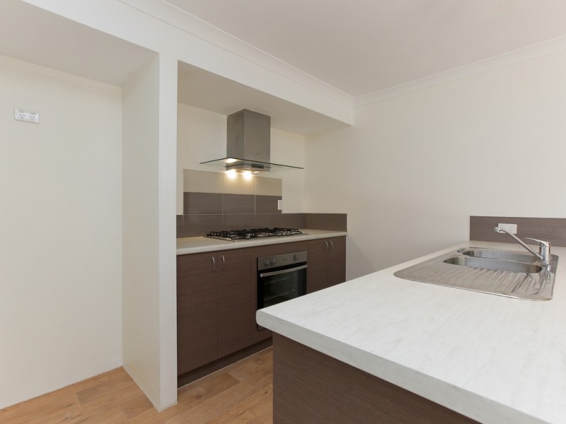 29 Osmond Street, Kenwick WA 6107