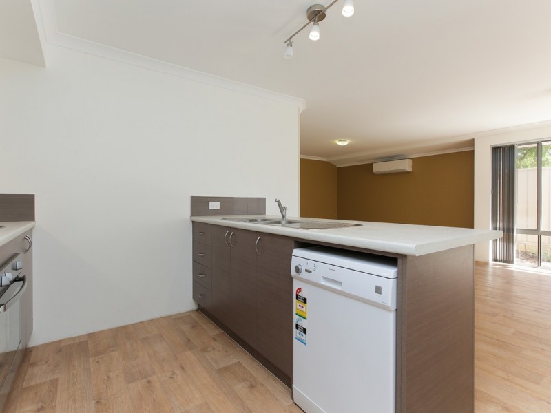 29 Osmond Street, Kenwick WA 6107