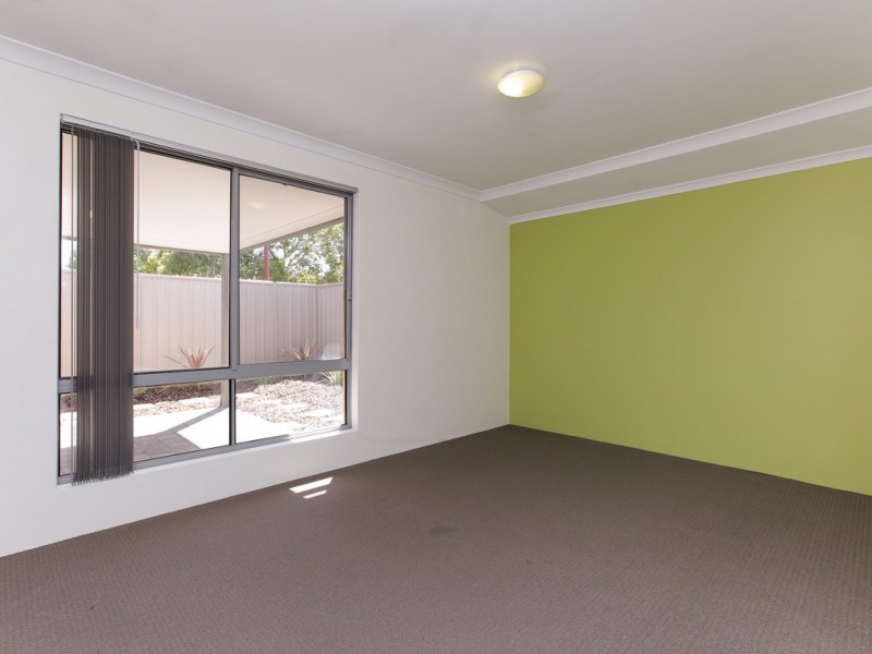 29 Osmond Street, Kenwick WA 6107