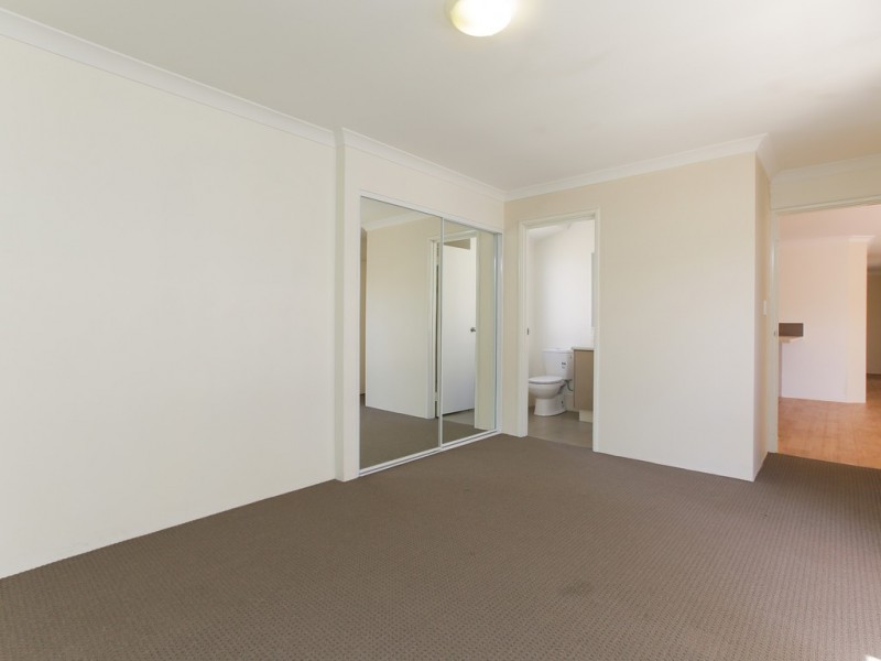 29 Osmond Street, Kenwick WA 6107