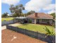 30 Palmerston Street, St James WA 6102