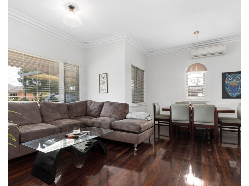 30 Palmerston Street, St James WA 6102