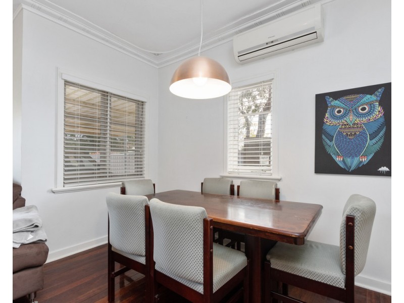 30 Palmerston Street, St James WA 6102